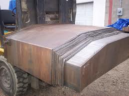 Way cover repairing for machine tools